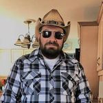 Profile Picture of James Ferris (@james.ferris.33) on Instagram