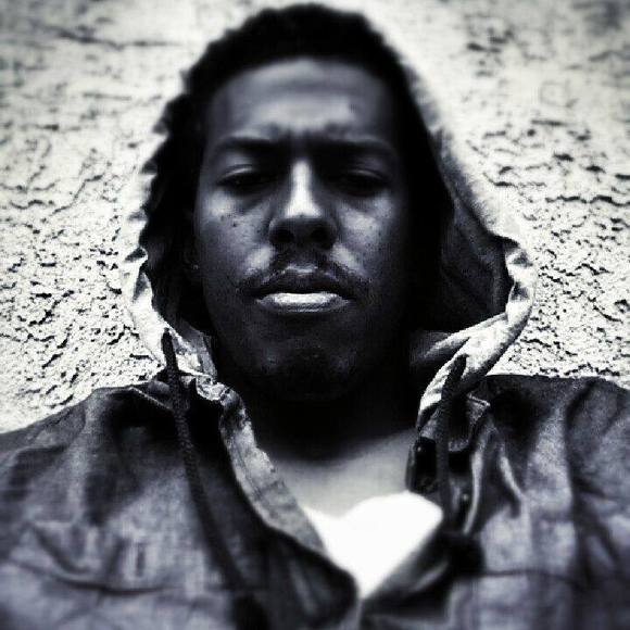 Profile Picture of Raymond Griffy (@griffyoriginals) on Poshmark