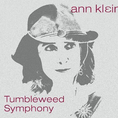 Profile Picture of Ann Klein (@annkleinmusic) on Twitter