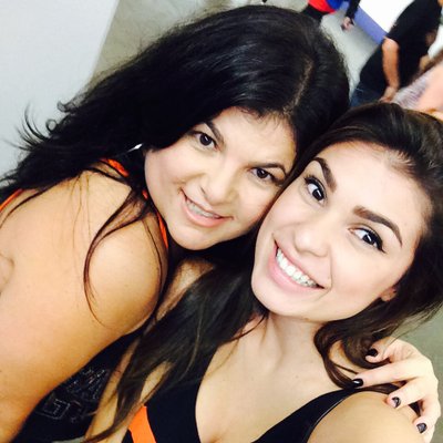 Profile Picture of Cassandra Morales (@Cassand85666737) on Twitter