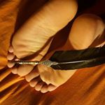 Profile Picture of Alex Tickle (@alex.tickle.526) on Instagram