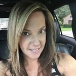 Profile Picture of Lori Perlman Vann (@lvann34) on Instagram