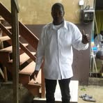 Profile Picture of Steven Blackson (@Steven-Blackson) on Facebook