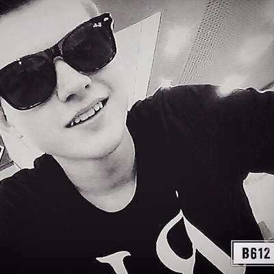 Profile Picture of Igor Petro (@GerOin2221) on Twitter