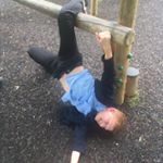 Profile Picture of Joe marvin (@joesev_11) on Instagram