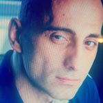 Profile Picture of Danny Augustus (@augustusdanny) on Instagram