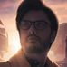 Profile Picture of Rex Matthews (@rex.matthews.5891) on Facebook