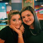 Profile Picture of Ava Arnold (@avaarnolddd) on Instagram