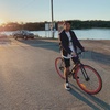 Profile Picture of joey Bailey (@@joeybaileyfilm) on Tiktok