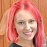 Profile Picture of Bianca Santos (@*bianca santos) on Flickr