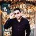 Profile Picture of Ahmed Alaa (@Ahmed-Alaa) on Facebook