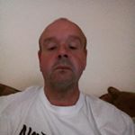 Profile Picture of chris soper (@soper_c) on Instagram