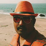 Profile Picture of Aravind Simha (@simha group of companies) on Flickr