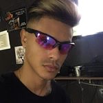 Profile Picture of Alex Farias (@alexx.farias_) on Instagram