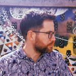 Profile Picture of carlnorsten (@carl_norsten) on Instagram