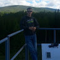 Profile Picture of Jacob Chance (@jacob-chance-9) on Quora