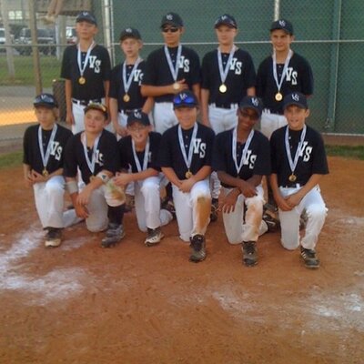 Profile Picture of Seth Forshee (@Sethunocinco) on Twitter