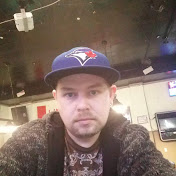 Profile Picture of Adam Middleton (@adammiddleton2944) on Youtube