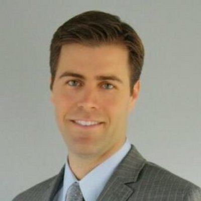 Profile Picture of Josh Longacre (@LymeComputer) on Twitter