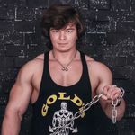Profile Picture of Ross Steele (@r.o.s.s.s.t.e.e.l.e) on Instagram