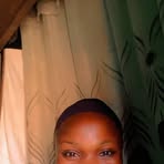 Profile Picture of Janet Swande (@Janet-Swande) on Facebook