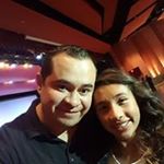 Profile Picture of Michael Lechuga (@michael.lechuga.34) on Instagram