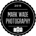 Profile Picture of Mark Wade (@mark wade photo) on Flickr