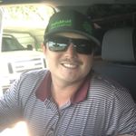 Tristan Tomas - Instagram Profile Picture of Tristan Tomas (@ttomas22) on Instagram