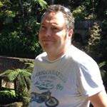 Profile Picture of Paul Heaton (@paulheaton33) on Instagram