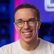 Profile Picture of Austin Evans (@austinevans) on Youtube