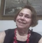 Beth Leiderman - Facebook Profile Picture of Beth Leiderman (@beth.leiderman) on Facebook