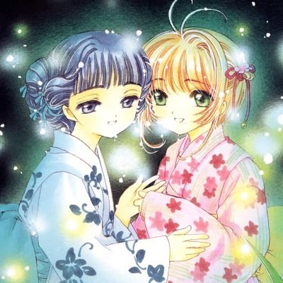 Profile Picture of 隨風🍃 (@Winnie_ChuiFung) on Twitter