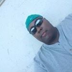 Profile Picture of Mark A Duckens (@markduckens) on Instagram