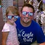 Profile Picture of Jeffrey Fellner (@fellnerjeffrey) on Instagram