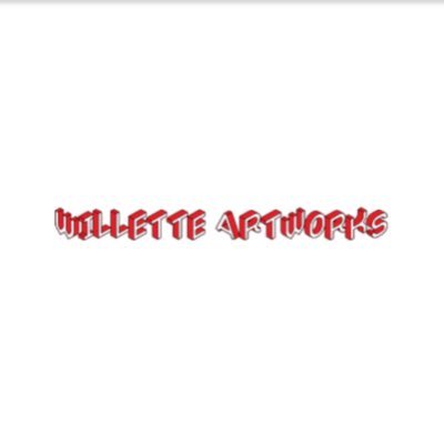 Profile Picture of Willette_artworks (@AlexWillette2) on Twitter