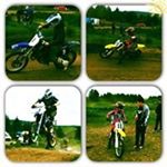 Profile Picture of Bryan James Prow (@bryanprow) on Instagram