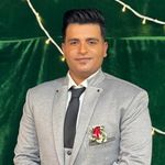 Profile Picture of 𝑴𝒐𝒉𝒂𝒎𝒎𝒂𝒅.𝑨𝒚𝒐𝒖𝒃𝒊 (@king.m.a.22) on Instagram