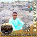 Profile Picture of Saleh Ali Djidda (@saleh.alidjidda.3) on Facebook