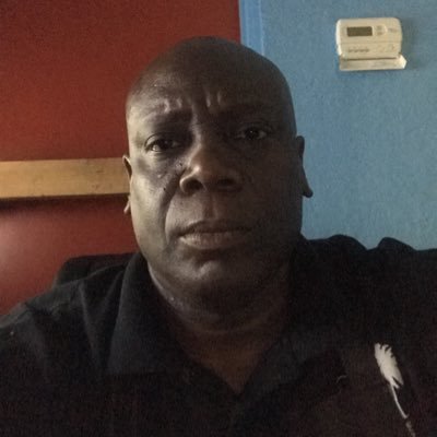 Profile Picture of Roy Maynard (@RoyMaynard62) on Twitter