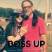 Profile Picture of Joey Russell (@joey.russell.71404) on Facebook