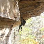 Profile Picture of Chris Singletary (@chrissclimbs) on Instagram