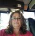 Profile Picture of Barbara Edwards (@barbara.edwards.376258) on Facebook