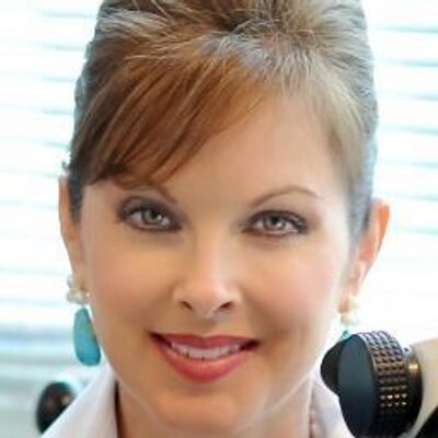 Profile Photo of Stephanie D. Robbins (@StephanieDRobb1) on Twitter