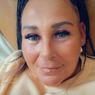 Profile Picture of Claudia Doppler (@doppler.c) on Instagram