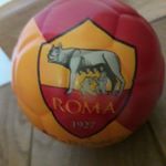 Profile Picture of marco lo giudice (@logiumarco2006) on Instagram