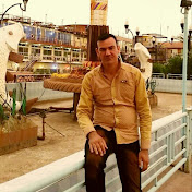 Profile Picture of Ahmed Razak (@ahmedrazak9650) on Youtube