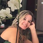 Ada Araújo - Instagram Profile Picture of Ada Araújo (@adaaraujo_o) on Instagram