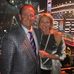 Profile Picture of Kermit Davis (@kermit.davis.73) on Facebook