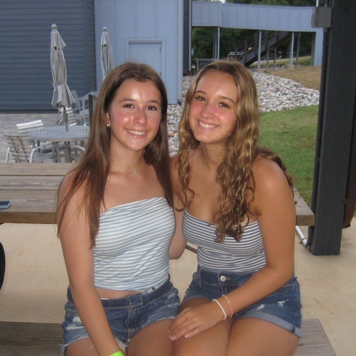 Profile Picture of bren (@brenna.altieri) on Tiktok