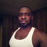 Profile Picture of Timothy Hobson (@timothy.hobson.566) on Instagram